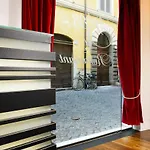 Relais Orso