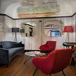 Relais Orso