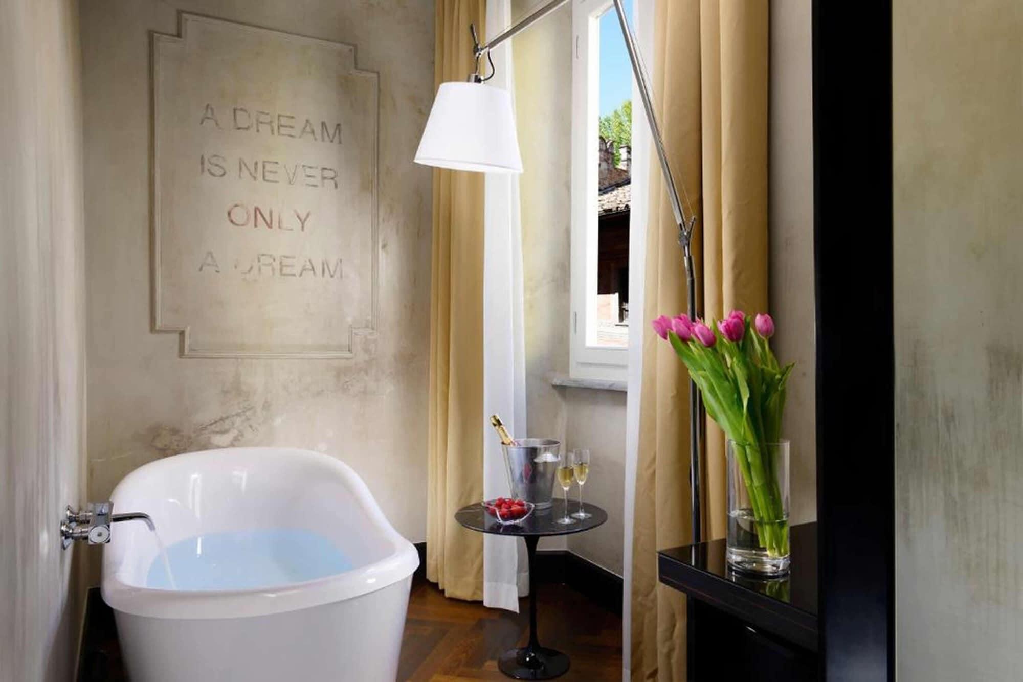 Relais Orso