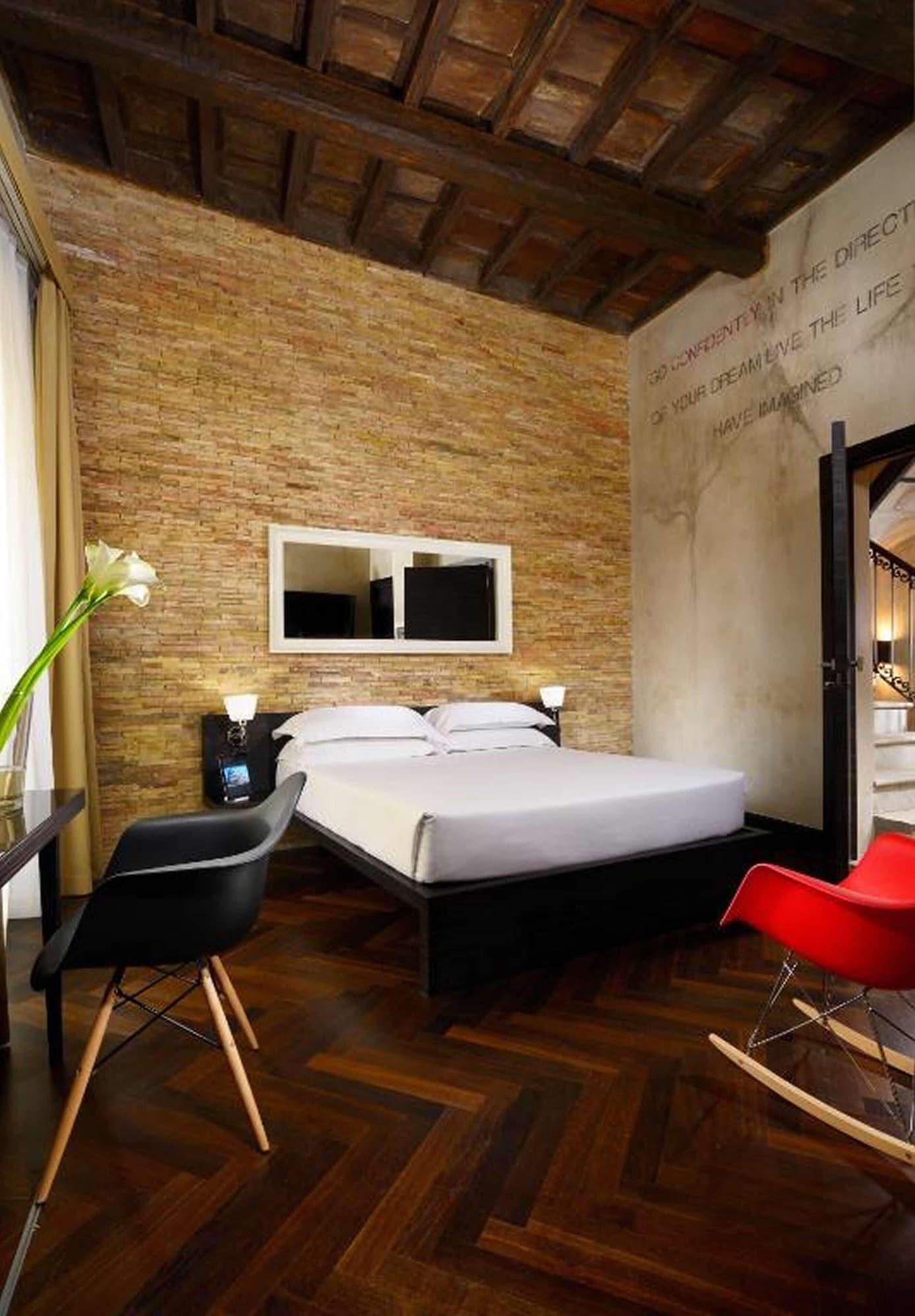 Relais Orso Hotel Roma