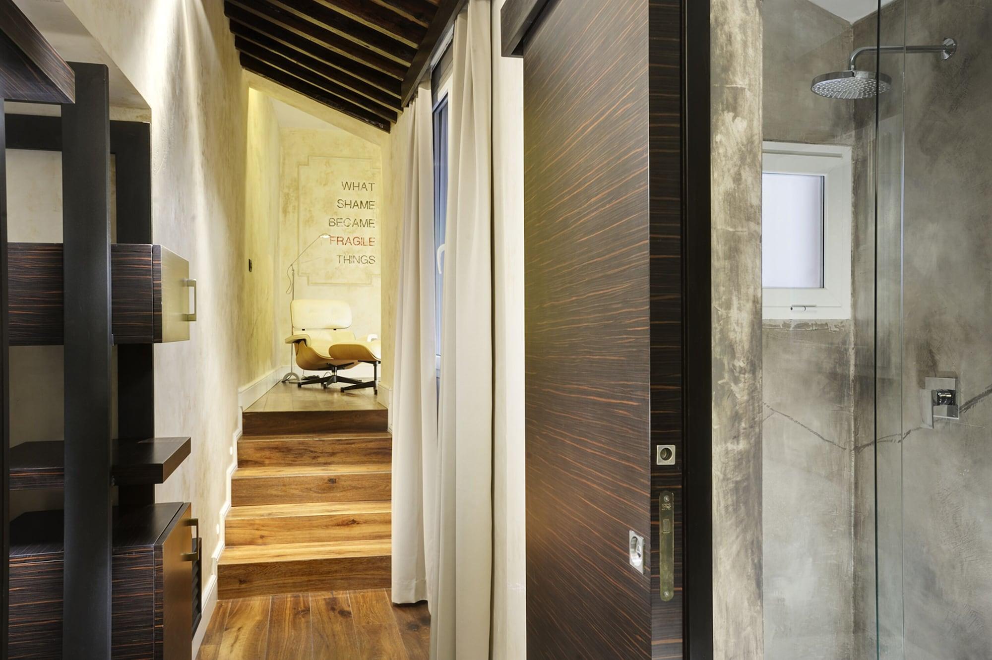 Hotel Relais Orso