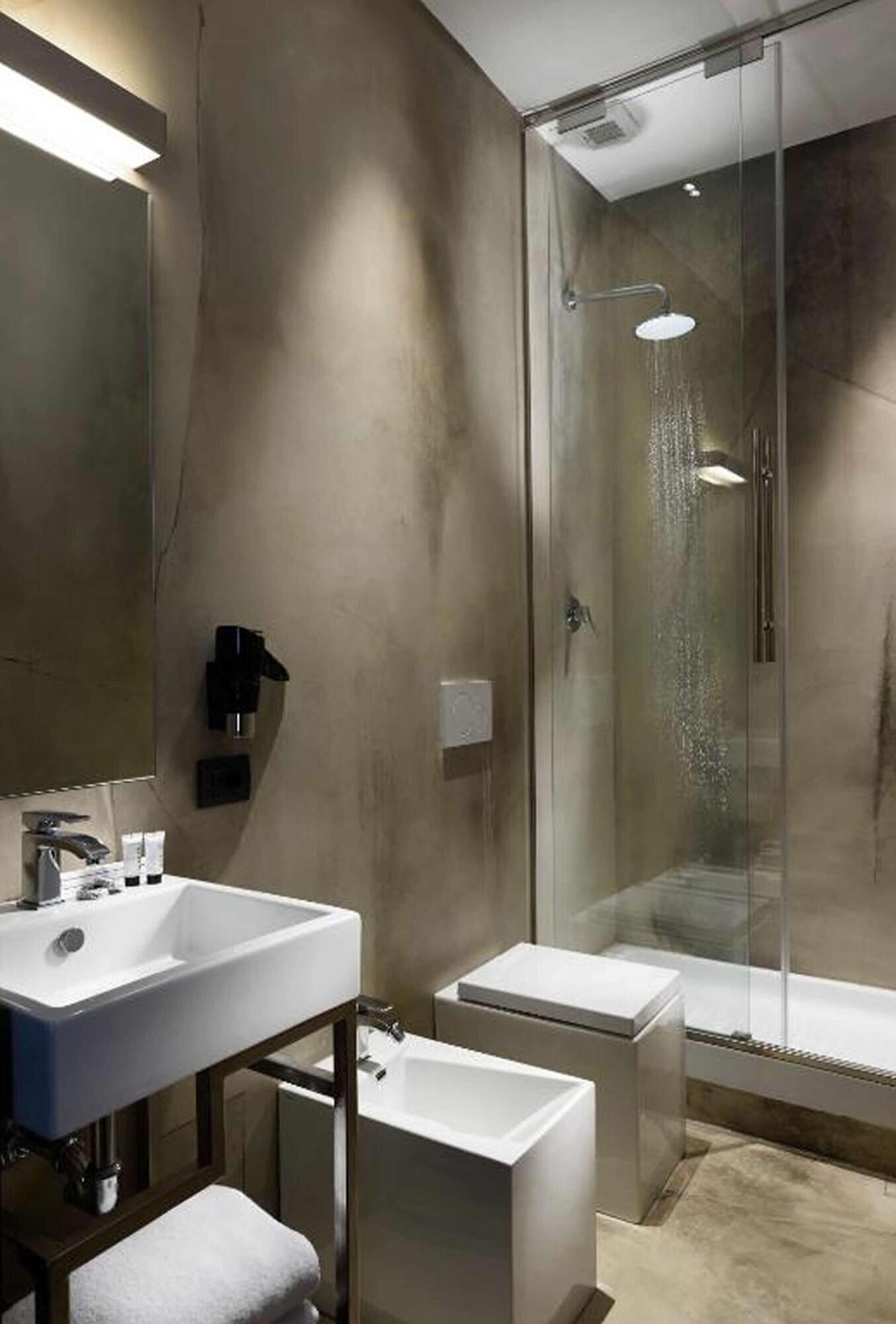 Relais Orso