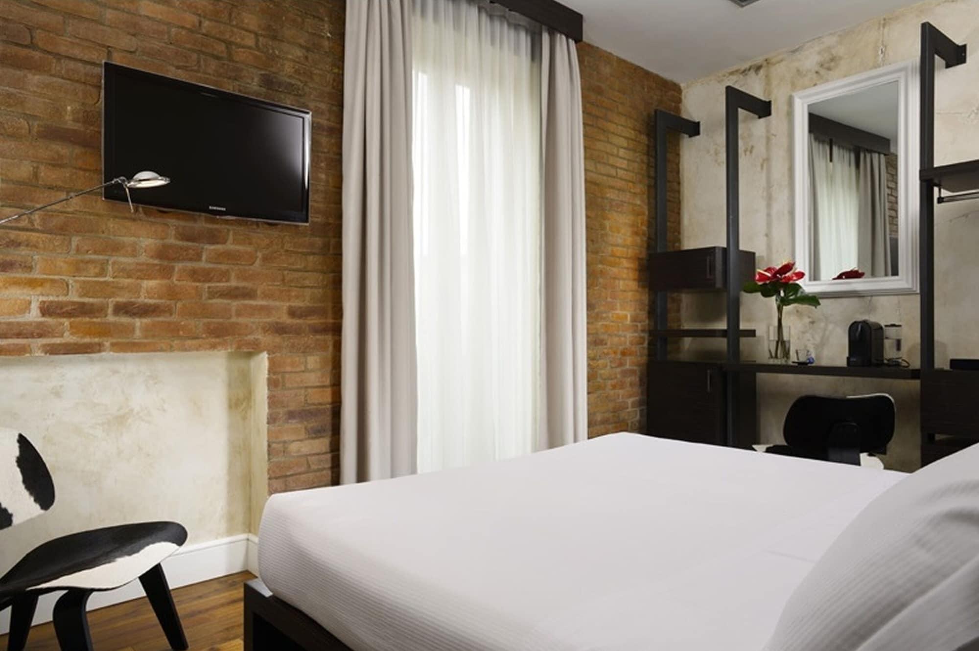 Relais Orso Roma