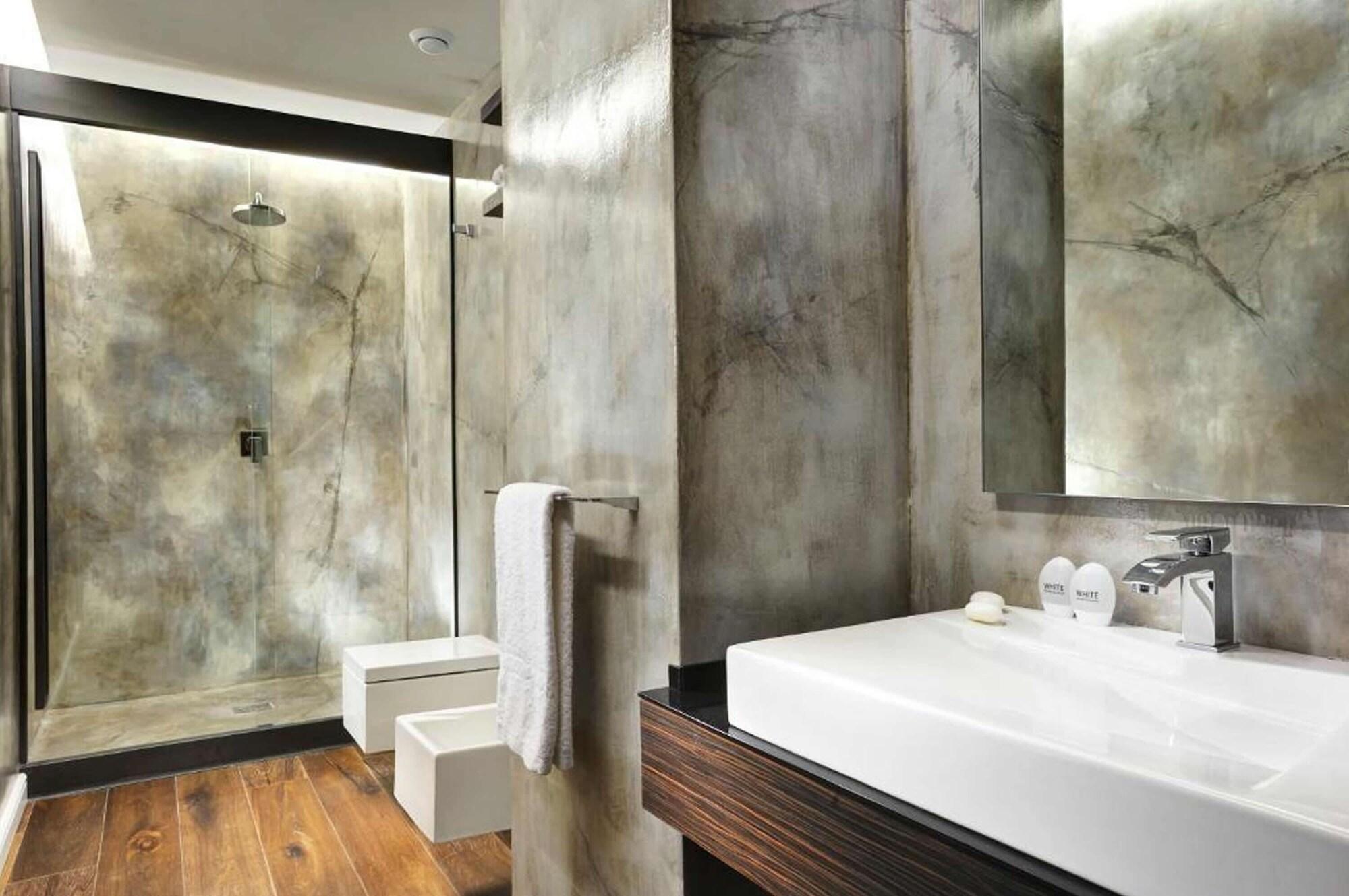Hotel Relais Orso Roma