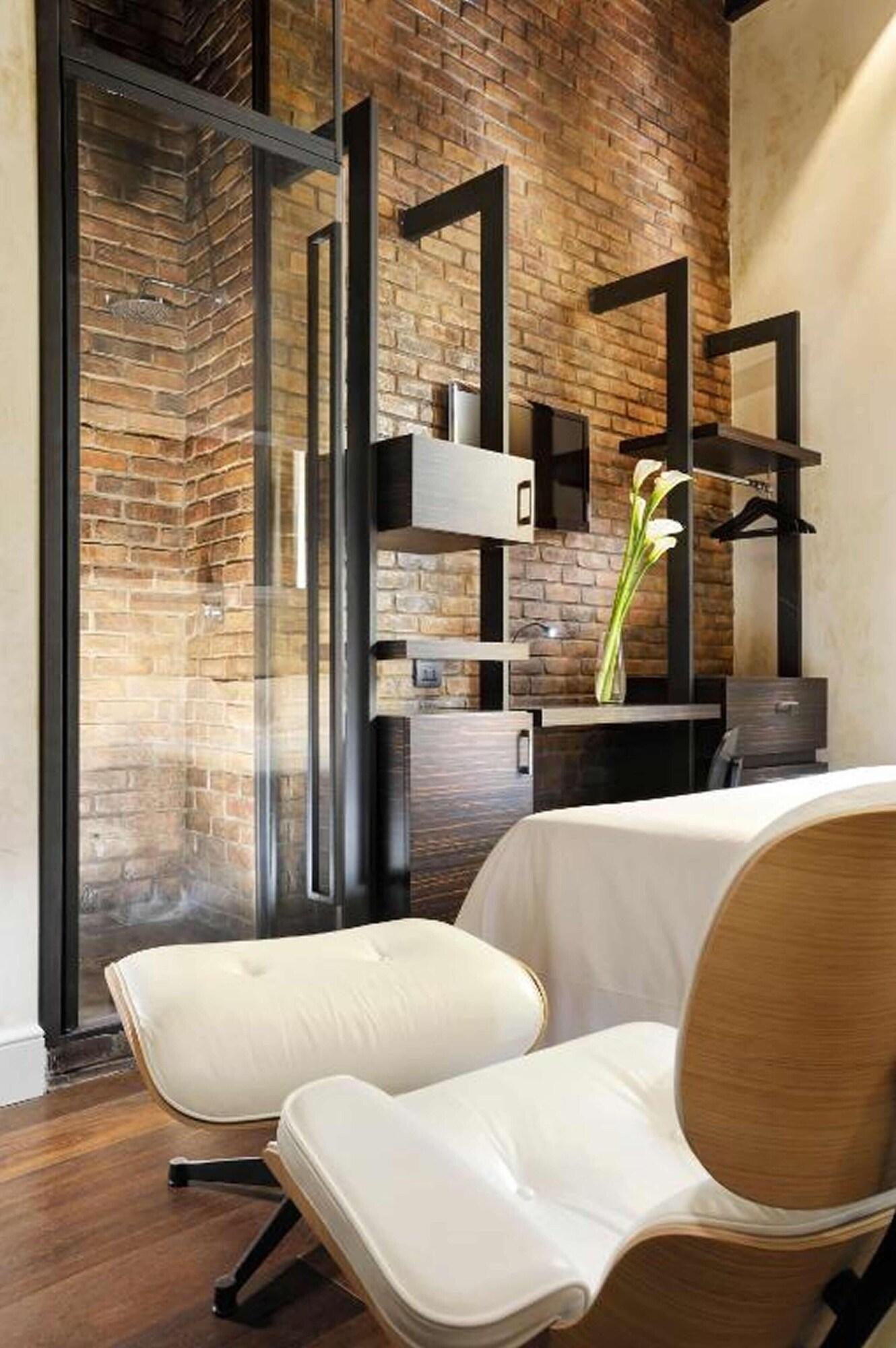 Relais Orso Hotel Roma