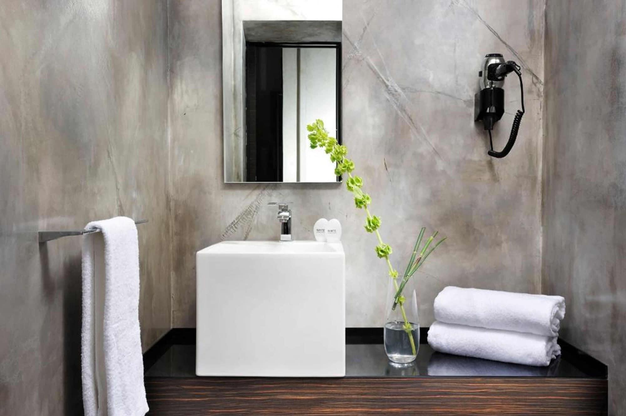 Hotel Relais Orso 3*