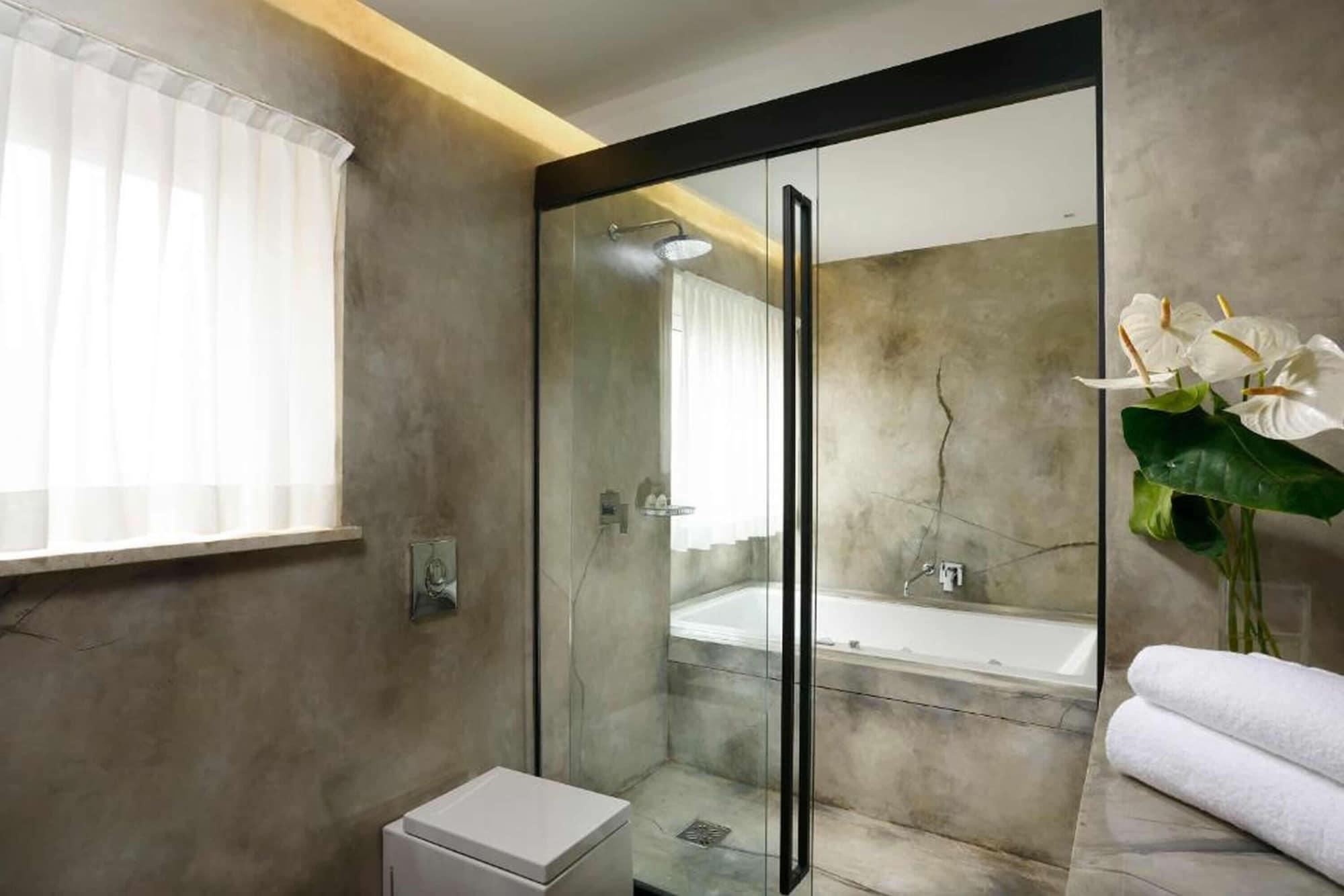Hotel Relais Orso 3*