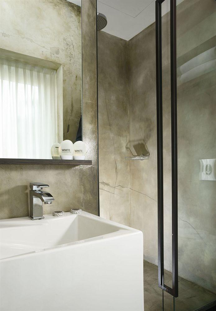Relais Orso Hotel