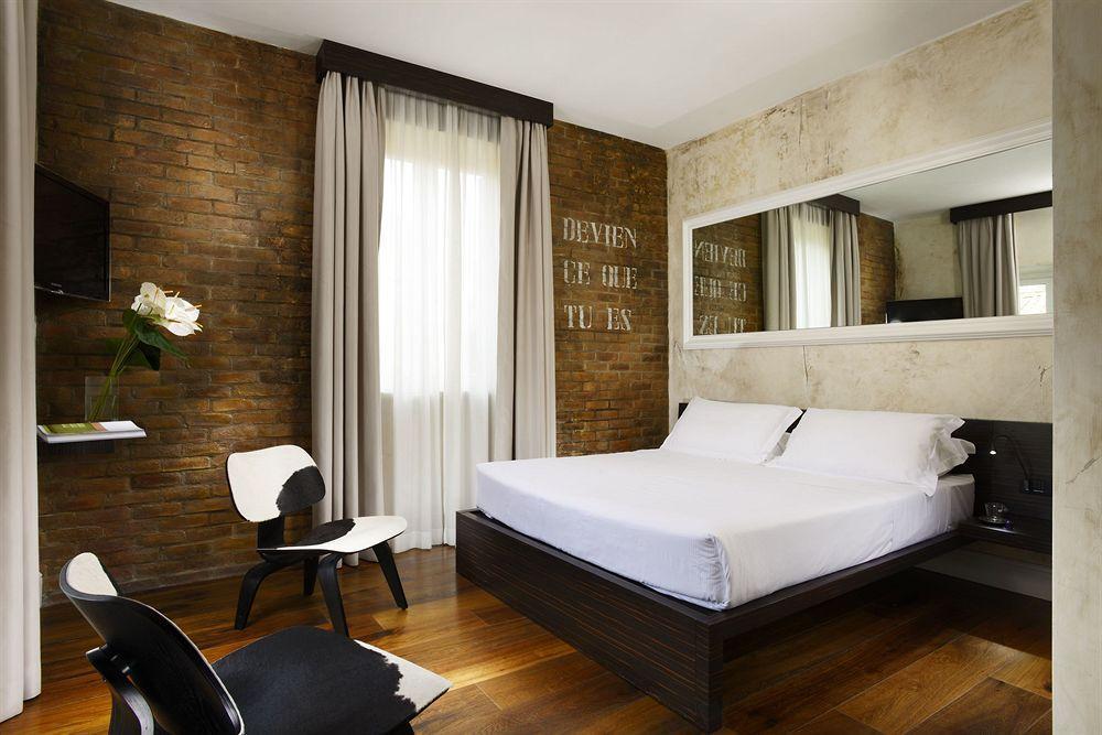 Relais Orso