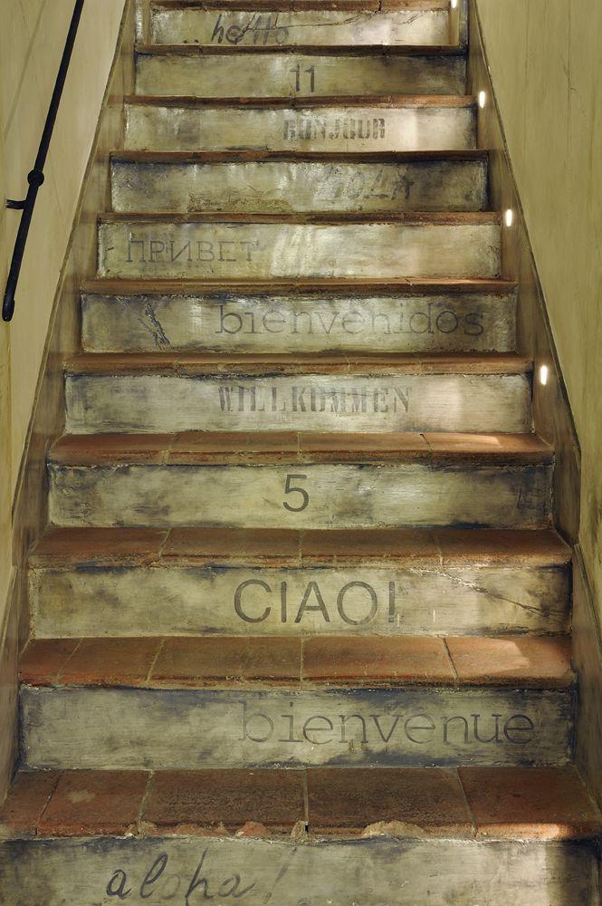 Relais Orso 3* Roma