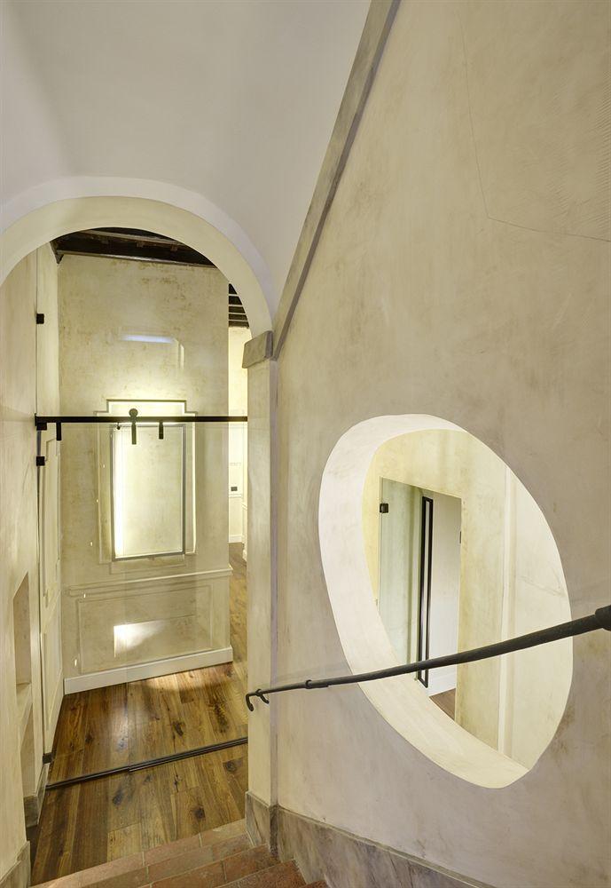 Hotel Relais Orso 3*