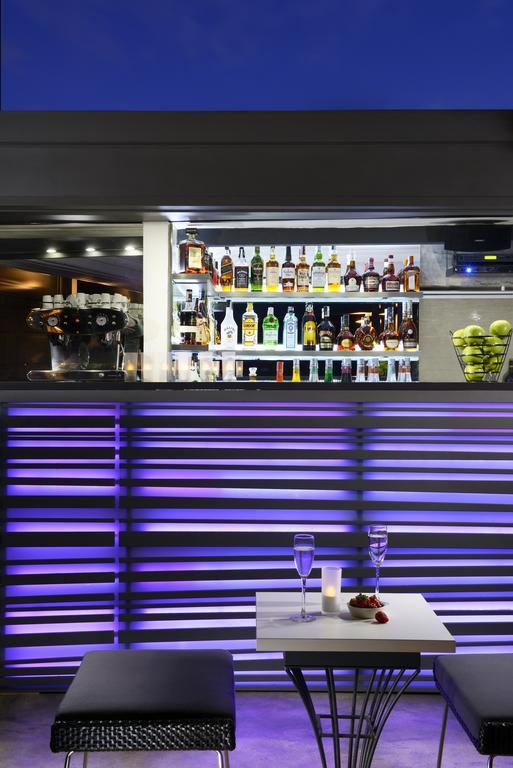 Relais Orso 3* Roma