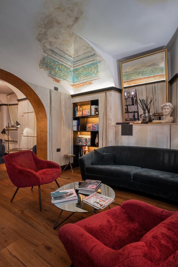 Relais Orso 3* Roma
