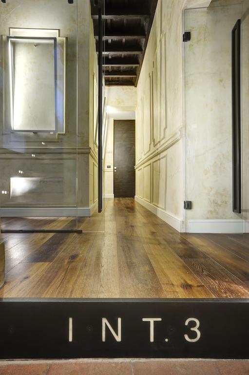 Relais Orso 3* Roma